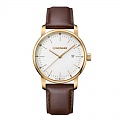 Нажмите на изображение для увеличения
Название: wenger-men-watch-urban-classic-01-1741-108 (1).jpg
Просмотров: 100
Размер:	32.8 Кб
ID:	1979993