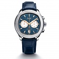 Нажмите на изображение для увеличения
Название: piaget-polo-s-bucherer-blue-editions-3329.jpg
Просмотров: 675
Размер:	234.2 Кб
ID:	2227244