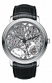 Нажмите на изображение для увеличения
Название: blancpain-VILLERET-skelton-8-days.jpg
Просмотров: 852
Размер:	190.3 Кб
ID:	230588