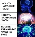 Нажмите на изображение для увеличения
Название: 7d0 – копія.jpg
Просмотров: 244
Размер:	118.2 Кб
ID:	2067771