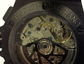 Нажмите на изображение для увеличения
Название: Hublot.jpg
Просмотров: 572
Размер:	30.2 Кб
ID:	326217