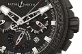 Нажмите на изображение для увеличения
Название: Ulysse-Nardin-Black-Sea-Chronograph-2-620x408.jpg
Просмотров: 713
Размер:	103.3 Кб
ID:	262422