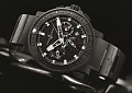 Нажмите на изображение для увеличения
Название: Ulysse-Nardin-Black-Sea-Chronograph-3-620x441.jpg
Просмотров: 636
Размер:	59.5 Кб
ID:	262423