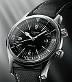 Нажмите на изображение для увеличения
Название: longines-legend-diver-watch.jpg
Просмотров: 426
Размер:	43.3 Кб
ID:	101598