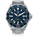 Нажмите на изображение для увеличения
Название: AQUARACER 300 M Calibre 5.png
Просмотров: 233
Размер:	622.2 Кб
ID:	1492010