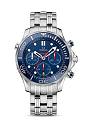 Нажмите на изображение для увеличения
Название: DIVER 300 M CO-AXIAL CHRONOGRAPH 44 MM 21230445003001.png
Просмотров: 224
Размер:	237.0 Кб
ID:	1492014