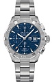 Нажмите на изображение для увеличения
Название: TAG Heuer Aquaracer CAY2112.BA0925.jpg
Просмотров: 214
Размер:	258.0 Кб
ID:	1492015