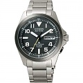 Нажмите на изображение для увеличения
Название: CITIZEN-PROMASTER-Land-Eco-drive-PMD56-2952-Japan-Import.jpg
Просмотров: 231
Размер:	17.4 Кб
ID:	2991430