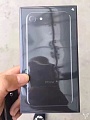 Нажмите на изображение для увеличения
Название: postadsuk.com-brand-new-iphone-7-amp-7-plus-256gb-jet-black-amp-matt-black-unlocked-with-apple-r.JPG
Просмотров: 478
Размер:	37.3 Кб
ID:	1574979