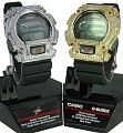 Нажмите на изображение для увеличения
Название: z-shock-casio-g-shock-watches.jpg
Просмотров: 329
Размер:	75.8 Кб
ID:	18834