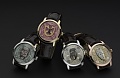 Нажмите на изображение для увеличения
Название: Vacheron Constantin - The Collection Metiers D'art Les Masques.......jpg
Просмотров: 214
Размер:	106.9 Кб
ID:	82109