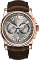 Нажмите на изображение для увеличения
Название: Roger Dubuis.png
Просмотров: 247
Размер:	248.5 Кб
ID:	1168754