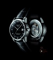 Нажмите на изображение для увеличения
Название: Tissot_Luxury_Black_Background_up-905x1024.jpg
Просмотров: 1832
Размер:	104.1 Кб
ID:	687837