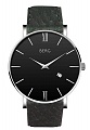 Нажмите на изображение для увеличения
Название: bergwatches-mens-watches-green-ulriken-black-silver-40-mm-33144929483_1024x1024.jpg
Просмотров: 258
Размер:	21.5 Кб
ID:	1989234