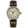 Нажмите на изображение для увеличения
Название: Hamilton Khaki Field Pioneer H60455593.jpg
Просмотров: 75
Размер:	288.1 Кб
ID:	1262836