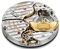 Нажмите на изображение для увеличения
Название: Chopard L.U.C XP Urushi “Year of the Monkey” Edition movement.jpg
Просмотров: 381
Размер:	240.8 Кб
ID:	1212259