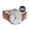 Нажмите на изображение для увеличения
Название: range-shell-cordovan-leather-watchpro.jpg
Просмотров: 81
Размер:	269.1 Кб
ID:	1710000