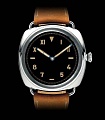 Нажмите на изображение для увеличения
Название: Panerai_1936_First_Radiomir_Prototype_Watch.jpg
Просмотров: 174
Размер:	24.6 Кб
ID:	2684297