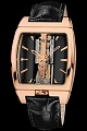 Нажмите на изображение для увеличения
Название: Corum Golden Bridge Automatic Watch 313.150.55_0001 FN02 - 38 675 $.jpg
Просмотров: 160
Размер:	82.5 Кб
ID:	361701