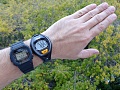 Нажмите на изображение для увеличения
Название: Timex_T5K335.3.jpg
Просмотров: 2806
Размер:	386.2 Кб
ID:	579826