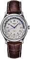 Нажмите на изображение для увеличения
Название: Longines Master GMT.png
Просмотров: 102
Размер:	510.5 Кб
ID:	2251253