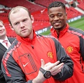 Нажмите на изображение для увеличения
Название: Wayne_Rooney_wearing_King_Power_Red_Devil-620x608.jpg
Просмотров: 131
Размер:	90.1 Кб
ID:	126318