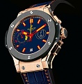 Нажмите на изображение для увеличения
Название: hublot-fifa-world-cup.jpg
Просмотров: 133
Размер:	191.7 Кб
ID:	66072