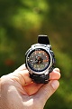 Нажмите на изображение для увеличения
Название: Casio-PAW5000-03.jpg
Просмотров: 950
Размер:	37.5 Кб
ID:	58774