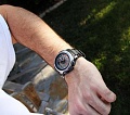 Нажмите на изображение для увеличения
Название: Casio-PAW5000-08.jpg
Просмотров: 236
Размер:	26.7 Кб
ID:	58776