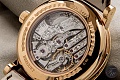 Нажмите на изображение для увеличения
Название: Breguet-5447BR-006.jpg
Просмотров: 230
Размер:	240.6 Кб
ID:	949908