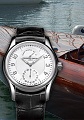 Нажмите на изображение для увеличения
Название: Frederique-Constant-Runabout-FC-720RM6B6_4035.jpg
Просмотров: 2278
Размер:	129.6 Кб
ID:	164988