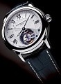 Нажмите на изображение для увеличения
Название: FREDERIQUE CONSTANT MANUFACTURE TOURBILLON FC-980MC4H8.jpg
Просмотров: 5828
Размер:	59.5 Кб
ID:	165008