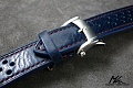 Нажмите на изображение для увеличения
Название: Zenith strap 02.jpg
Просмотров: 137
Размер:	135.8 Кб
ID:	2311143