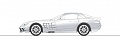 Нажмите на изображение для увеличения
Название: mercedes-benz_slr-class_c199_used_cars_technical_data_715x230_07-2012.jpg
Просмотров: 104
Размер:	32.3 Кб
ID:	1514996