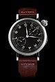 Нажмите на изображение для увеличения
Название: Historic-1935-Longines-Type-A-7-US-Army.jpg
Просмотров: 553
Размер:	319.5 Кб
ID:	3006872