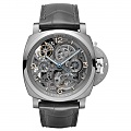 Нажмите на изображение для увеличения
Название: Panerai-Lo-Scienziato-PAM578.jpg
Просмотров: 779
Размер:	314.8 Кб
ID:	1311375