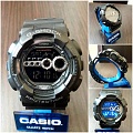 Нажмите на изображение для увеличения
Название: Casio GD 100-1BER mob 3263.jpg
Просмотров: 335
Размер:	440.0 Кб
ID:	2256723