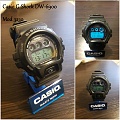 Нажмите на изображение для увеличения
Название: Casio G-Shock DW-6900 Mod 3230.jpg
Просмотров: 241
Размер:	490.2 Кб
ID:	2256732