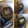 Нажмите на изображение для увеличения
Название: Casio G-Shock DW-5600BB Mod 3229.jpg
Просмотров: 272
Размер:	453.3 Кб
ID:	2256740