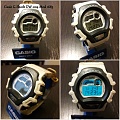 Нажмите на изображение для увеличения
Название: Casio G-Shock DW-004 Mod 1683.jpg
Просмотров: 221
Размер:	501.6 Кб
ID:	2256742