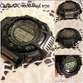 Нажмите на изображение для увеличения
Название: Casio ATC-1000 Mod 1170.jpg
Просмотров: 244
Размер:	493.1 Кб
ID:	2256768