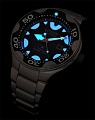 Нажмите на изображение для увеличения
Название: Citizen-titanium-diver-night1-1.jpg
Просмотров: 176
Размер:	44.0 Кб
ID:	187156