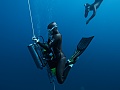 Нажмите на изображение для увеличения
Название: SE_Diver300M_Divers_1600x1200.jpg
Просмотров: 661
Размер:	195.3 Кб
ID:	1933692