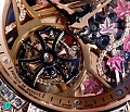 Нажмите на изображение для увеличения
Название: rd-ivy-tourbillon-detail.jpg
Просмотров: 391
Размер:	519.3 Кб
ID:	1957964