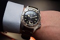 Нажмите на изображение для увеличения
Название: tudor-black-bay-p01-6030.jpg
Просмотров: 1142
Размер:	297.5 Кб
ID:	2523858