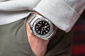 Нажмите на изображение для увеличения
Название: tudor-black-bay-p01-6828.jpg
Просмотров: 1270
Размер:	314.5 Кб
ID:	2523860