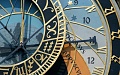 Нажмите на изображение для увеличения
Название: horloge_suisse.jpg
Просмотров: 269
Размер:	64.0 Кб
ID:	58740