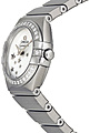 Нажмите на изображение для увеличения
Название: omega-constellation-women-s-luxury-watch-123-15-24-60-05-003-41.jpg
Просмотров: 137
Размер:	46.9 Кб
ID:	3687291
