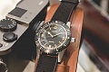 Нажмите на изображение для увеличения
Название: Baselworld-2018-Longines-Heritage-Skin-Diver-6.jpg
Просмотров: 2951
Размер:	280.5 Кб
ID:	2150751