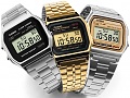 Нажмите на изображение для увеличения
Название: Casio-A159WGEA-1EF_series.jpg
Просмотров: 2015
Размер:	48.5 Кб
ID:	219021